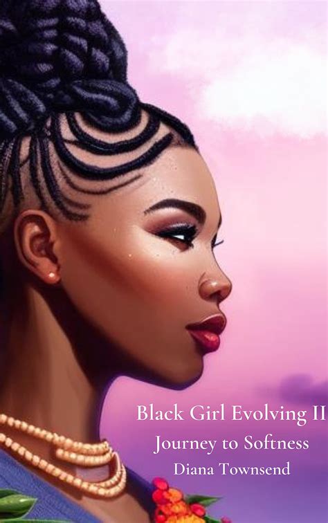 Exploring Afrofuturism: Magical Literature and Black Girl Empowerment